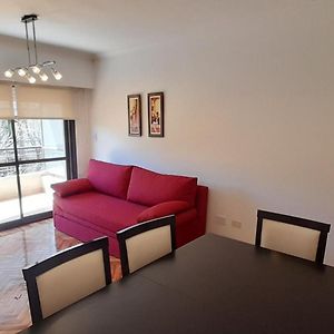 San Luis Apartment